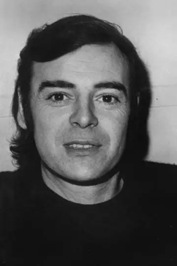 Zdjęcie Brian G. Hutton #87492