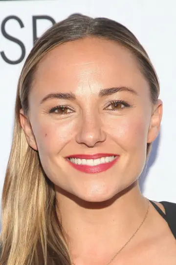 Zdjęcie Briana Evigan #80772