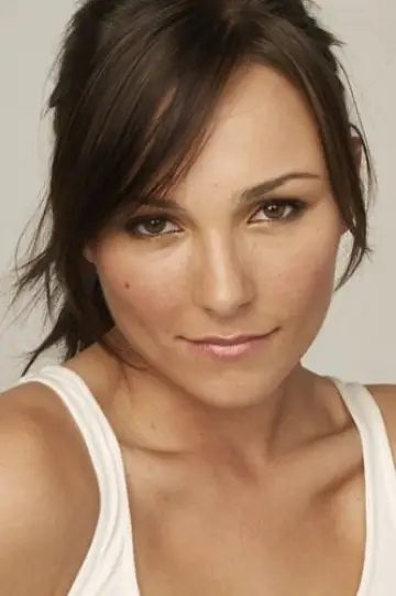 Zdjęcie Briana Evigan #80773