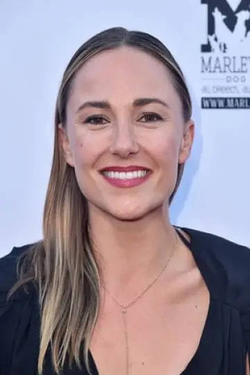 Zdjęcie Briana Evigan #80774