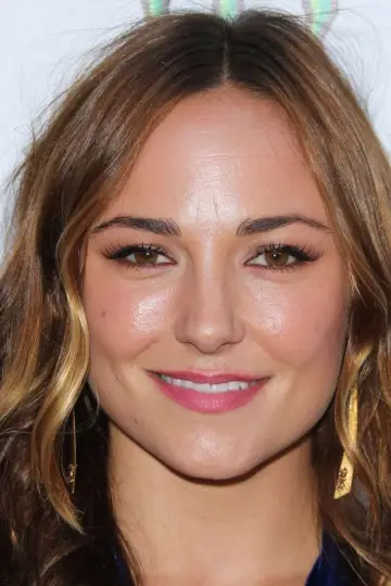 Zdjęcie Briana Evigan #80775