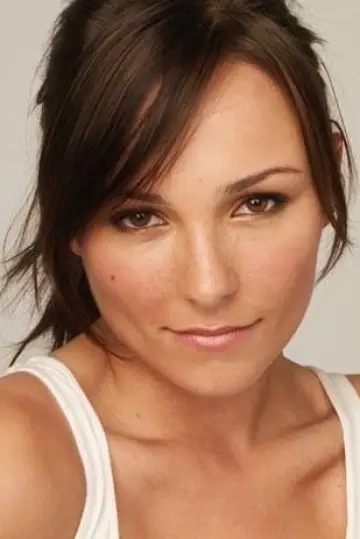 Zdjęcie Briana Evigan #80776