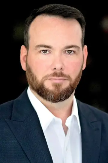 Zdjęcie Dana Brunetti #2360