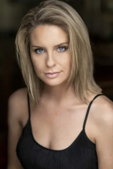 Zdjęcie Emma Fenton #43384