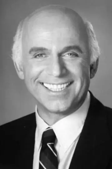 Zdjęcie Gavin MacLeod #87465