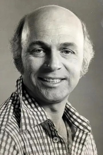 Zdjęcie Gavin MacLeod #87467