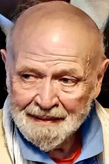 Zdjęcie George Birt #88099