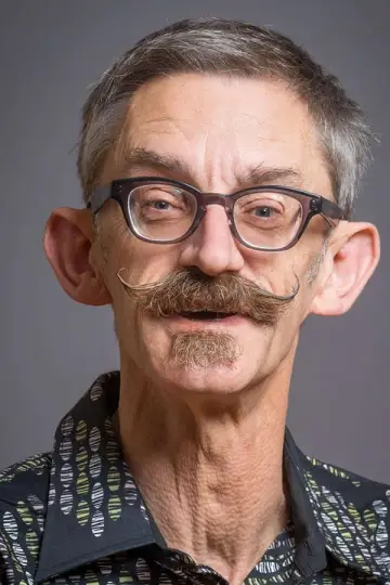Zdjęcie Ian Harcourt #43388