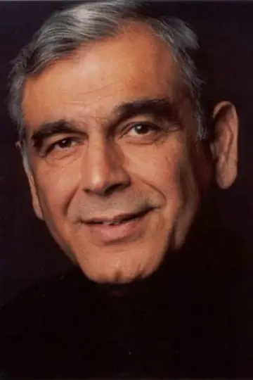 Zdjęcie Ismail Merchant #142260
