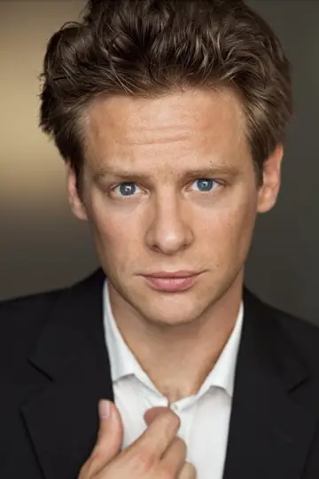 Zdjęcie Jacob Pitts #63063