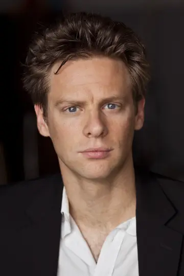 Zdjęcie Jacob Pitts #63064