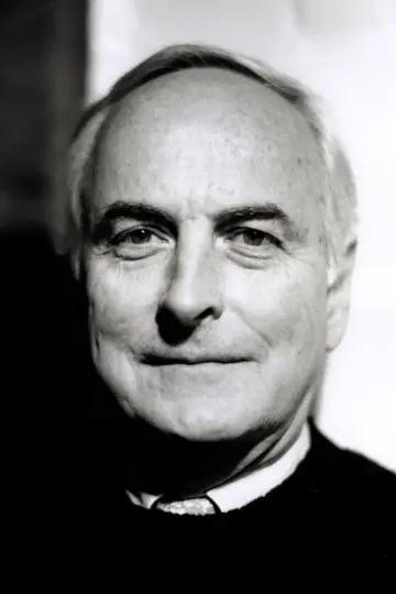 Zdjęcie James Ivory #71673