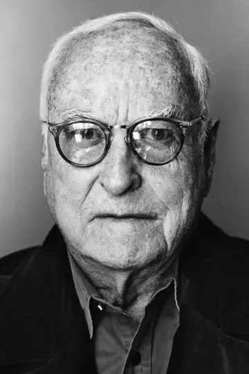 Zdjęcie James Ivory #71674