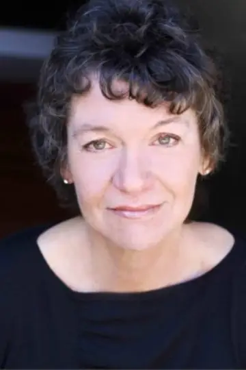 Zdjęcie Jen Wolfe #43387