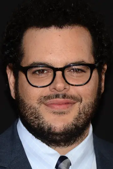 Zdjęcie Josh Gad #7203