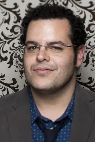 Zdjęcie Josh Gad #7204
