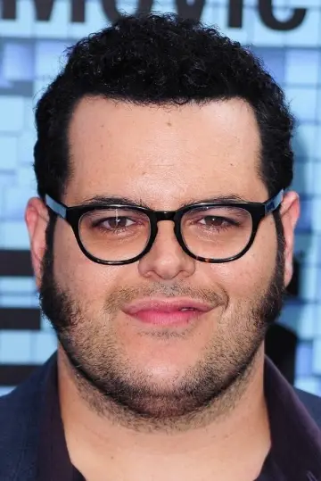 Zdjęcie Josh Gad #7205