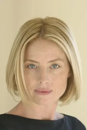 Zdjęcie Kate Butler #43383
