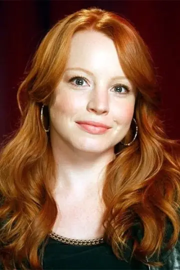 Zdjęcie Lauren Ambrose #91479