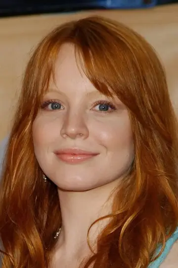 Zdjęcie Lauren Ambrose #91480