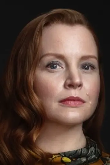 Zdjęcie Lauren Ambrose #91481