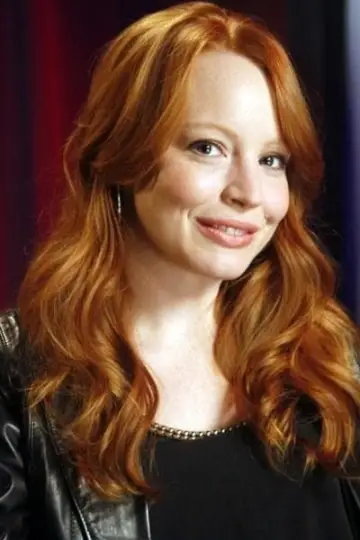 Zdjęcie Lauren Ambrose #91482