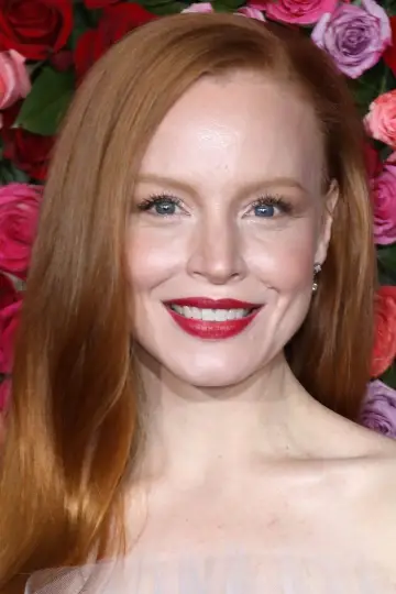 Zdjęcie Lauren Ambrose #91483