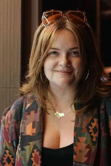Zdjęcie Lauren Clinton #43385