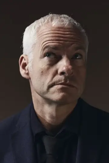 Zdjęcie Martin McDonagh #73728