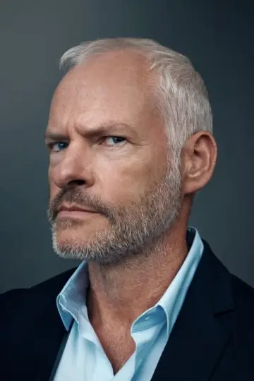 Zdjęcie Martin McDonagh #73729