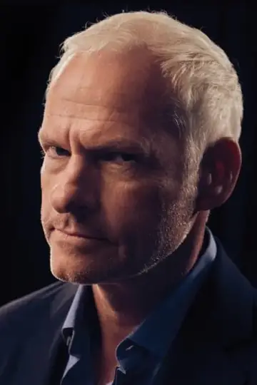 Zdjęcie Martin McDonagh #73737
