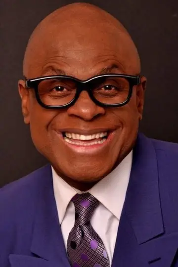 Zdjęcie Michael Colyar #22370