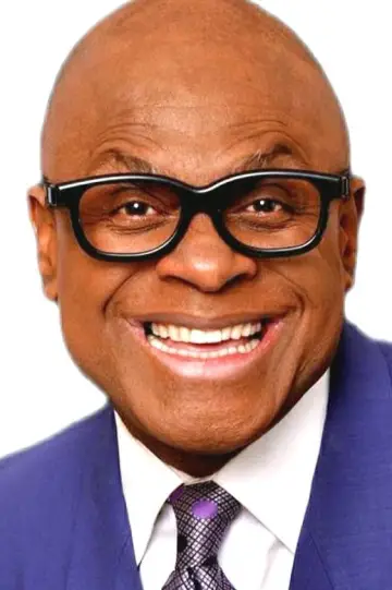 Zdjęcie Michael Colyar #22371