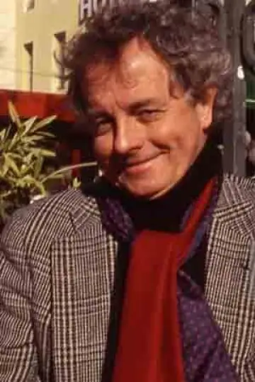 Zdjęcie Richard Robbins #142261