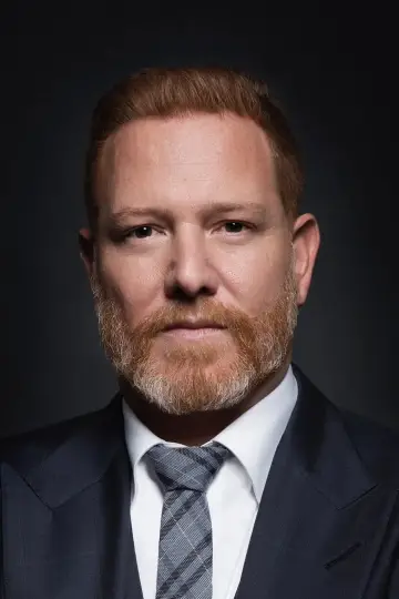 Zdjęcie Ryan Kavanaugh #71205