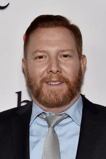 Zdjęcie Ryan Kavanaugh #71206
