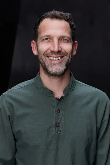 Zdjęcie Tomas Spenser #214554