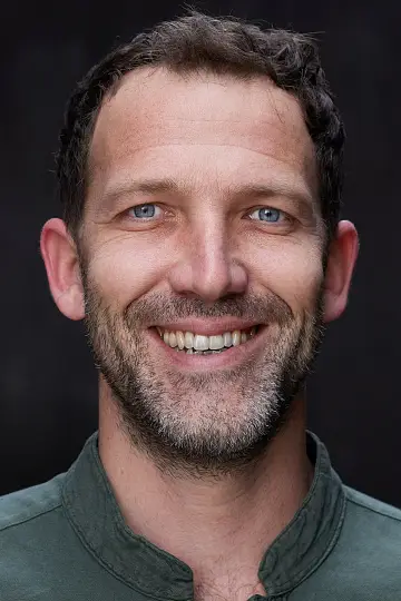 Zdjęcie Tomas Spenser #291022
