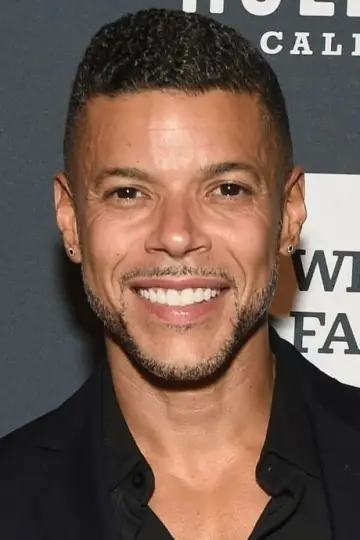 Zdjęcie Wilson Cruz #59363