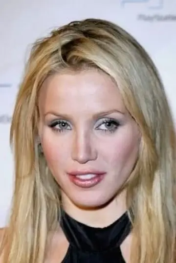 Zdjęcie Amanda Swisten #124734