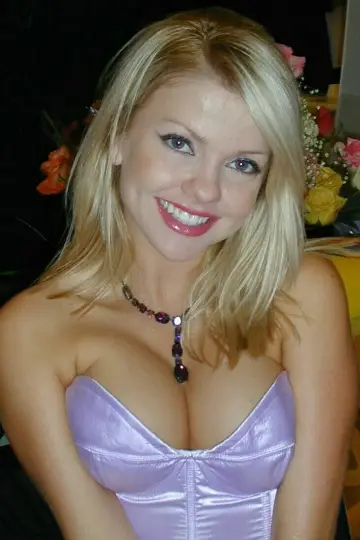 Zdjęcie Angela Little #55223