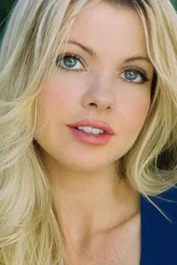 Zdjęcie Angela Little #55224