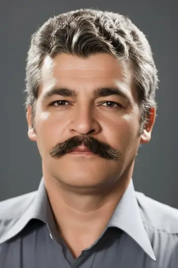 Zdjęcie  #376630