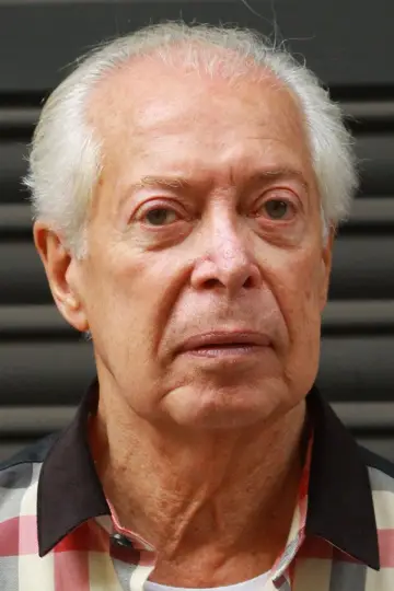 Zdjęcie Carlos Lasarte #82573
