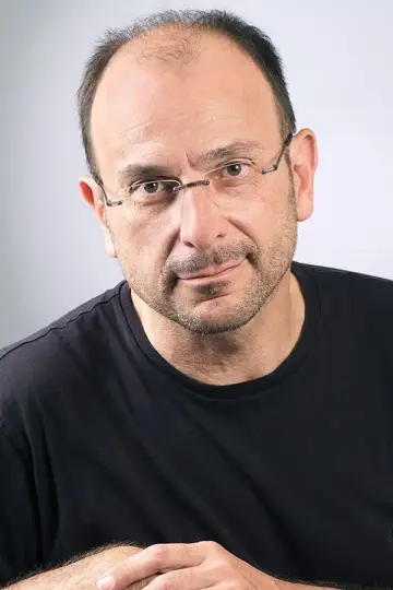 Zdjęcie Carlos Vicente #82574