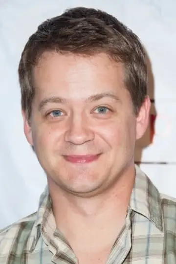 Zdjęcie Jason Earles #55207