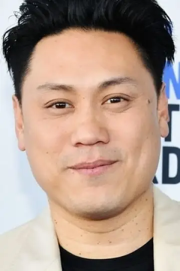 Zdjęcie Jon M. Chu #72342