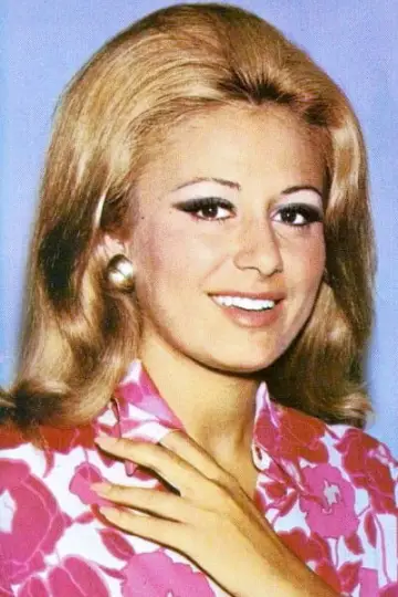 Zdjęcie  (Sema Özcan) #387801