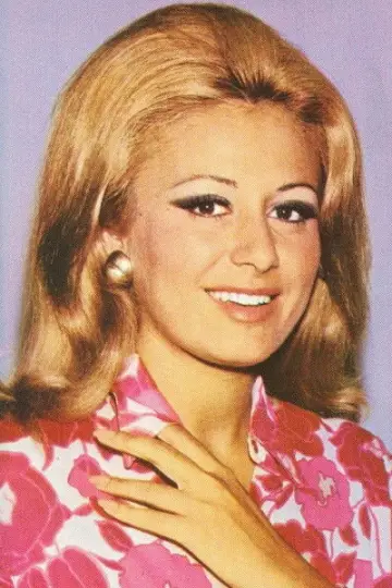 Zdjęcie  (Sema Özcan) #387802