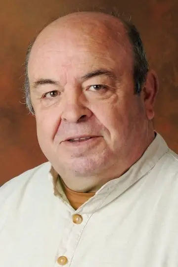 Zdjęcie Vicente Gil #50277